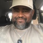 Raymond E Broughton Sr. - @mrchumley082288 - Instagram
