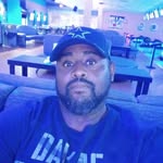 Raymond E Broughton Sr. - @mrrchumley615 - Instagram