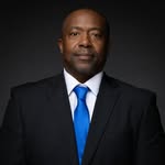 Raymond L. Broughton - @coach_ray_b - Instagram