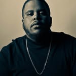 Raymond S Broughton - @fightthefat_vsg - Instagram