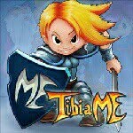 Official_tibiame - @raymond_brunei - Instagram