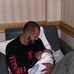 Ray Brune - Facebook