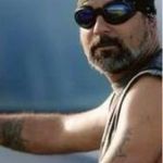 Ray Brune - @raymond.brune65 - Instagram