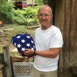 Ray Bruner - @raymond.bruner - Instagram