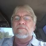 Raymond  Bruner - @brunerraymond - Instagram