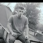 Raymond Brune - @brunra4246 - Instagram
