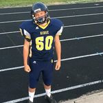 Raymond Brune - @raymond_brune - Instagram