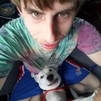 Raymond Brune - Facebook
