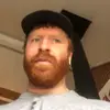 Raymond Brune - @raymondbrune - TikTok