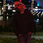 Raymond Brune - @raybrune - Instagram