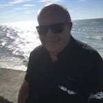 Raymond Brune - @raymond57 - Instagram