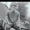 Raymond Brune - @raymond.brune6 - TikTok