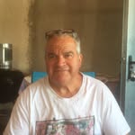 Raymond Brunel - @raymondbrunel - Instagram