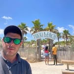 Raymond Brunelle - @raymond_brunelle658 - Instagram