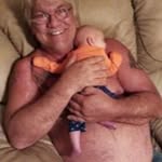 Raymond Bruner - @raymondbruner - Instagram