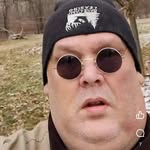 Raymond bruner - @bruner2618_raymond_bruner - Instagram