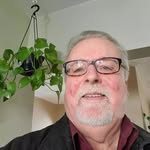 Raymond Bruner - @raymond_bruner23 - Instagram