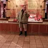 Raymond Bruner - @raymond.bruner - TikTok