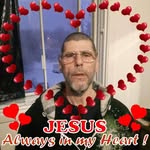 Raymond Brunet - @raymond.brunet.56 - Instagram