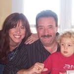 Raymond Brunet - @raymond_brunet - Instagram