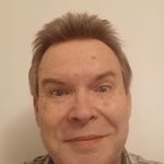 Raymond Brunet - @raymond.brunet.98892 - Instagram
