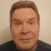 Raymond Brunet - @raymond.brunet - TikTok