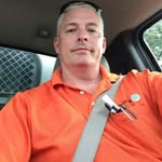 Raymond Brunette - @brunette_raymond - Instagram