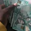 Raymond Bruney - @raymond.bruney - TikTok