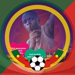 Raymond Bruno - Facebook