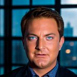 Raymond J Brune - @raymondjbrune - Instagram