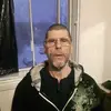 raymondbrunet302 - @raymondbrunet302 - TikTok