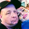 raymondbrunet390 - @raymondbrunet390 - TikTok