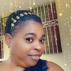 Raymonde Brune - Facebook