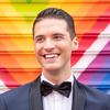 Raymond Braun - @raymondbraun - TikTok