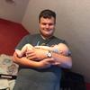 raymond brune - @raymondbrune2 - TikTok
