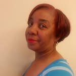 Brenda Byrd - @raymond.brunson.5912 - Instagram