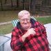 Ray Brunson - Facebook