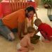Raymond Brunson - Facebook