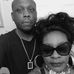 Raymond Brunson - Facebook