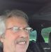 Raymond Brunson - Facebook