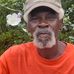 Raymond Brunson - Facebook