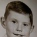 Raymond Brunson - Facebook