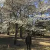 Raymond Brunson - @raymond.brunson - TikTok