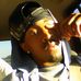 Raymond Brunson - Facebook