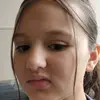 Raymond Brunson - @raymond.brunson2 - TikTok