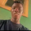 raymondbrunson3 - @raymondbrunson3 - TikTok