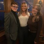 Austin Raymond Bruton - @arbruton - Instagram
