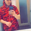 Raymond Bruton157 - @raymondbruton157 - TikTok