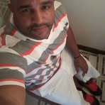 Raymond Bruton - Facebook
