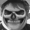 Raymond Bruton - @raymondbruton - TikTok